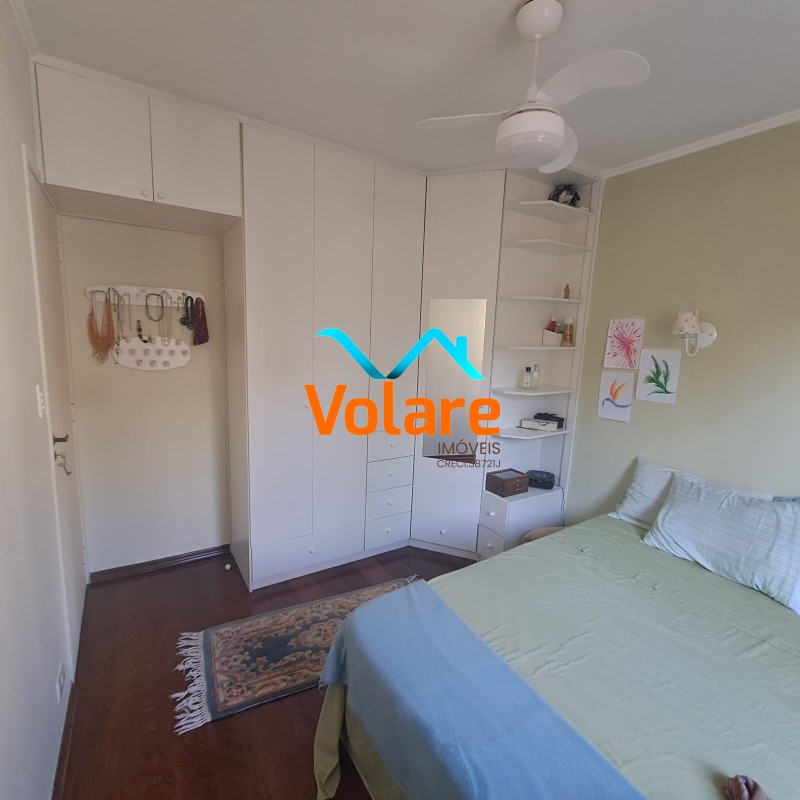 Apartamento, 2 quartos, 58 m² - Foto 18