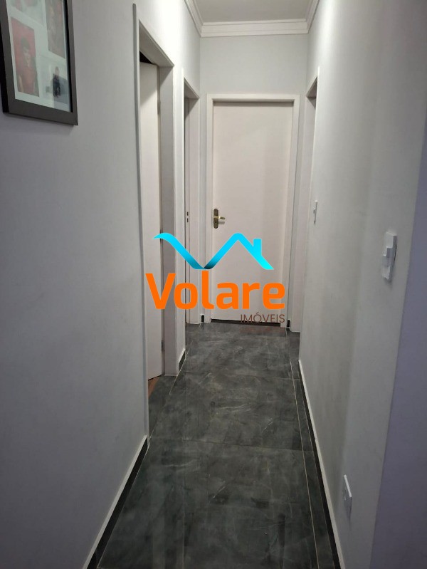Apartamento, 3 quartos, 76 m² - Foto 12