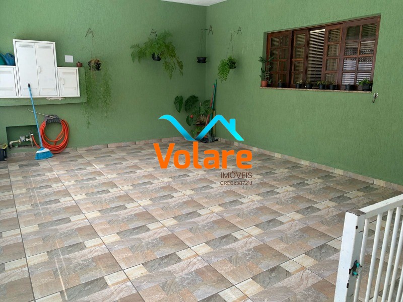 Casa, 6 quartos, 347 m² - Foto 95