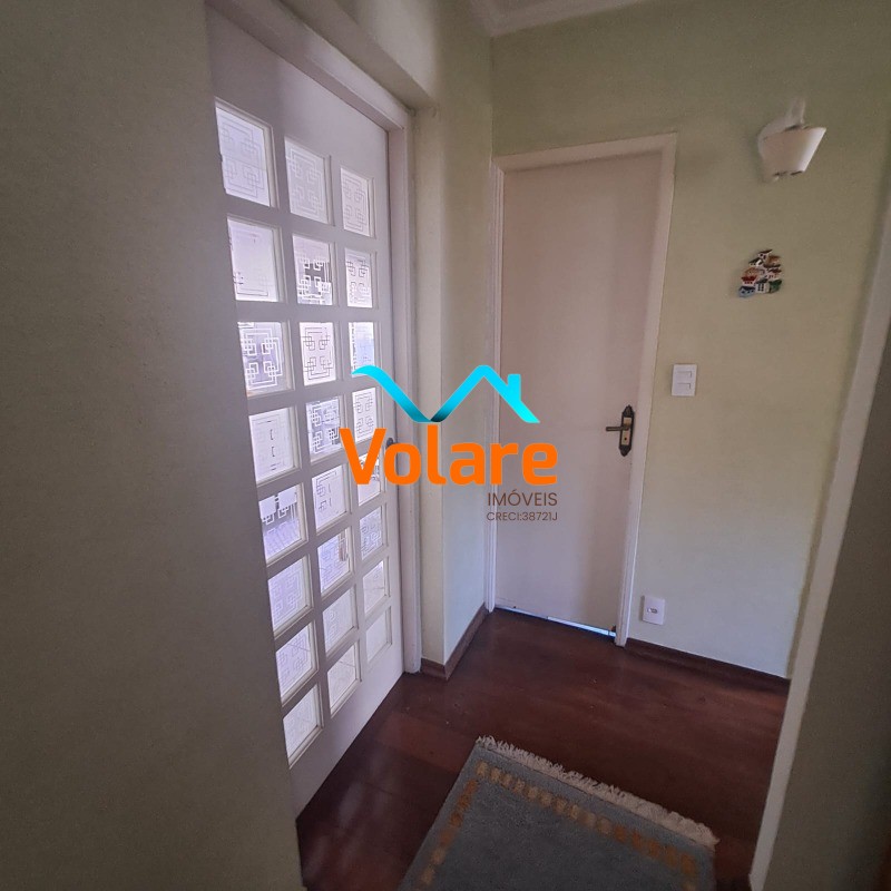 Apartamento, 2 quartos, 58 m² - Foto 8