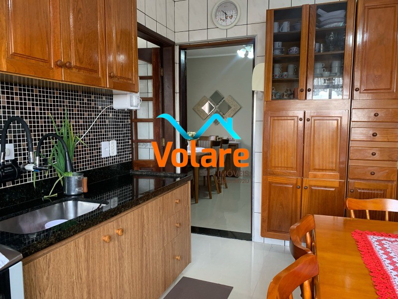 Casa, 6 quartos, 347 m² - Foto 14