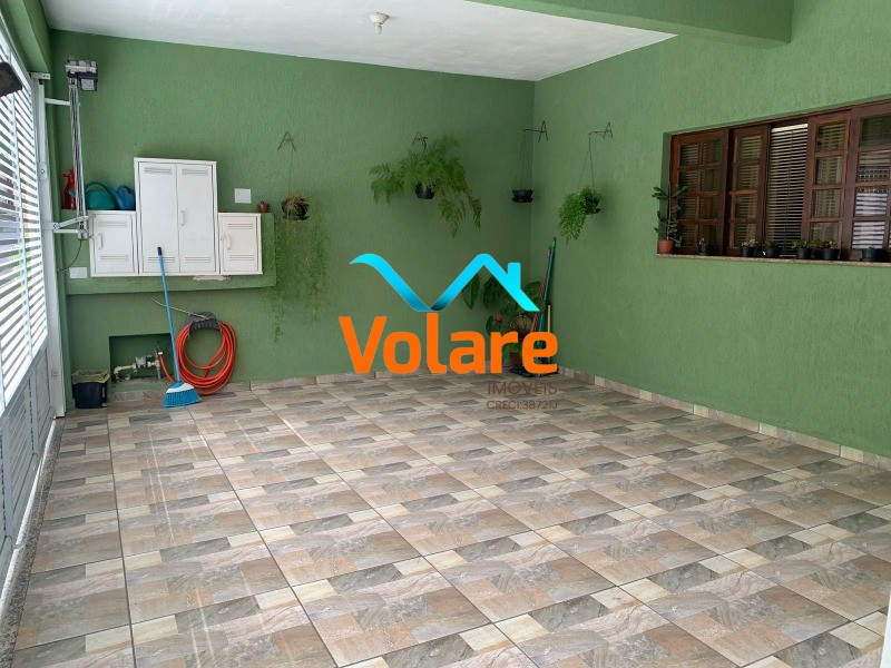 Casa, 6 quartos, 347 m² - Foto 96