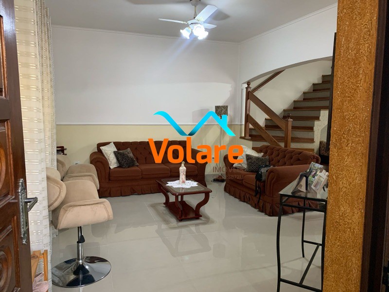 Casa, 6 quartos, 347 m² - Foto 4