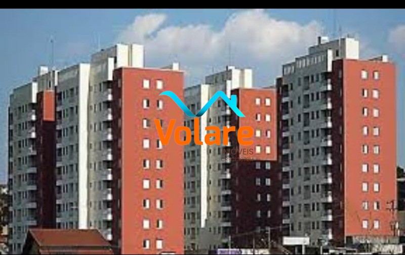 Apartamento, 2 quartos, 57 m² - Foto 15