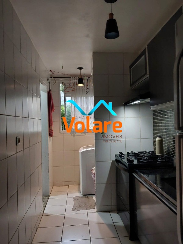 Apartamento, 3 quartos, 68 m² - Foto 8