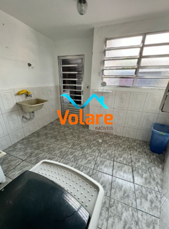 Casa, 5 quartos, 237 m² - Foto 24