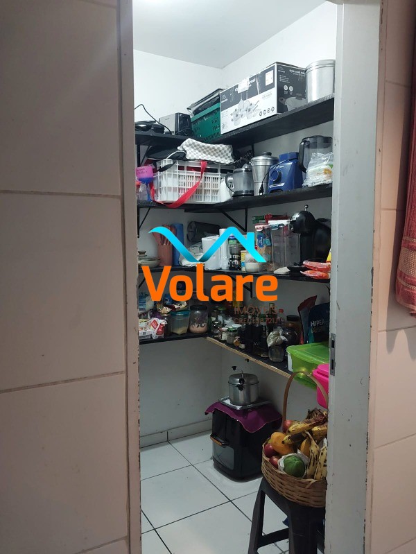 Apartamento, 3 quartos, 68 m² - Foto 13