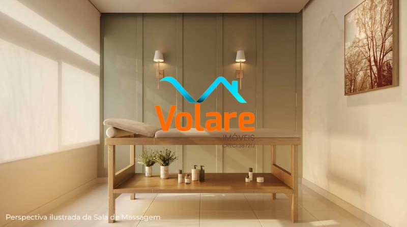 Apartamento, 3 quartos, 78 m² - Foto 14