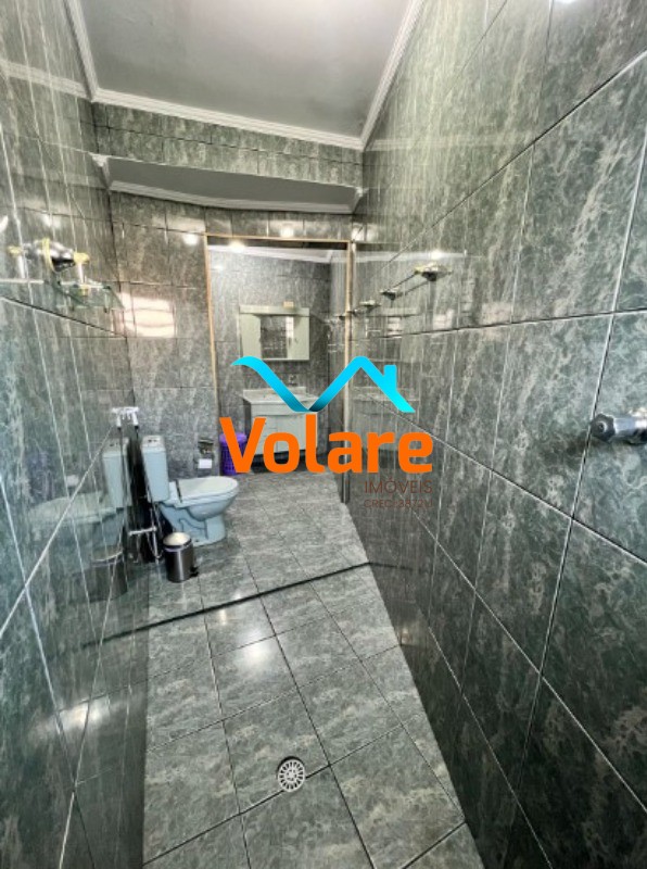 Casa, 5 quartos, 237 m² - Foto 22