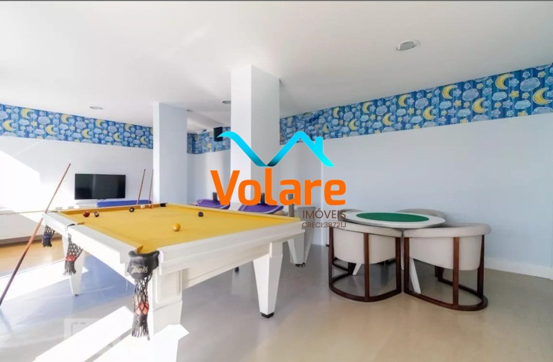 Apartamento, 2 quartos, 56 m² - Foto 20