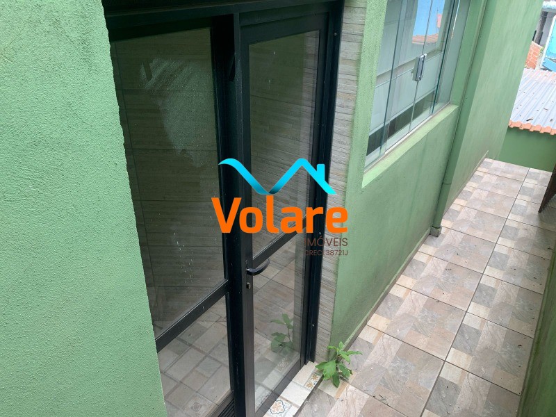 Casa, 6 quartos, 347 m² - Foto 73