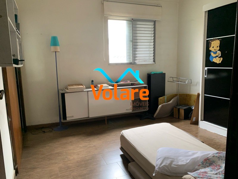 Casa, 6 quartos, 347 m² - Foto 18
