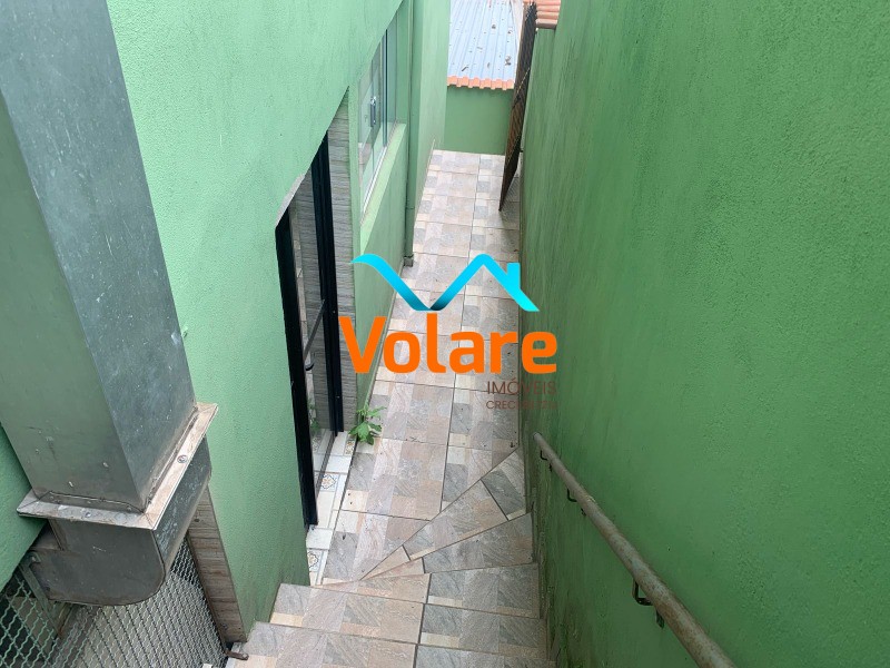 Casa, 6 quartos, 347 m² - Foto 71