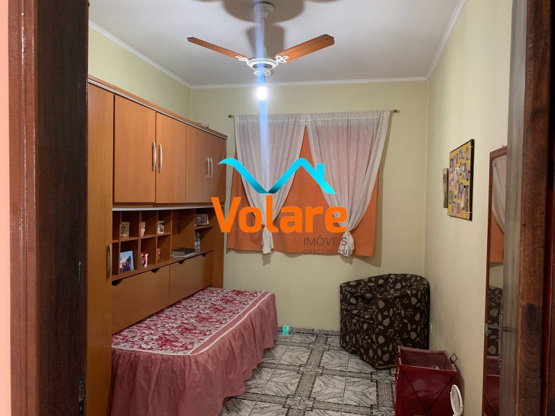 Casa, 6 quartos, 347 m² - Foto 44