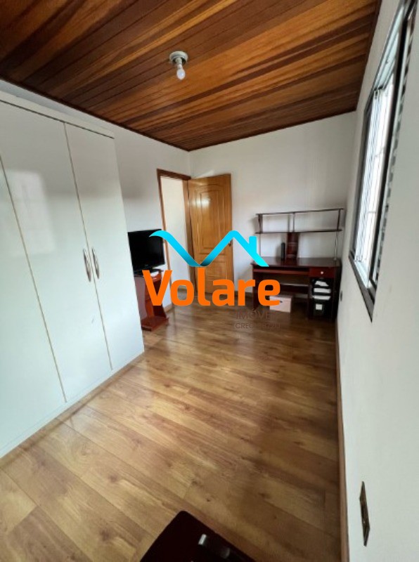 Casa, 5 quartos, 237 m² - Foto 15