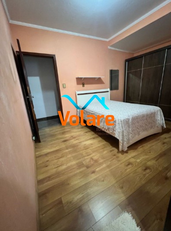Casa, 5 quartos, 237 m² - Foto 11