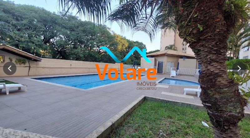Apartamento, 2 quartos, 50 m² - Foto 14