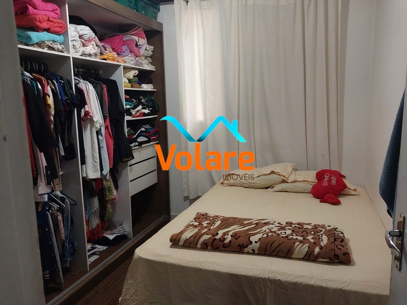 Apartamento, 3 quartos, 68 m² - Foto 7