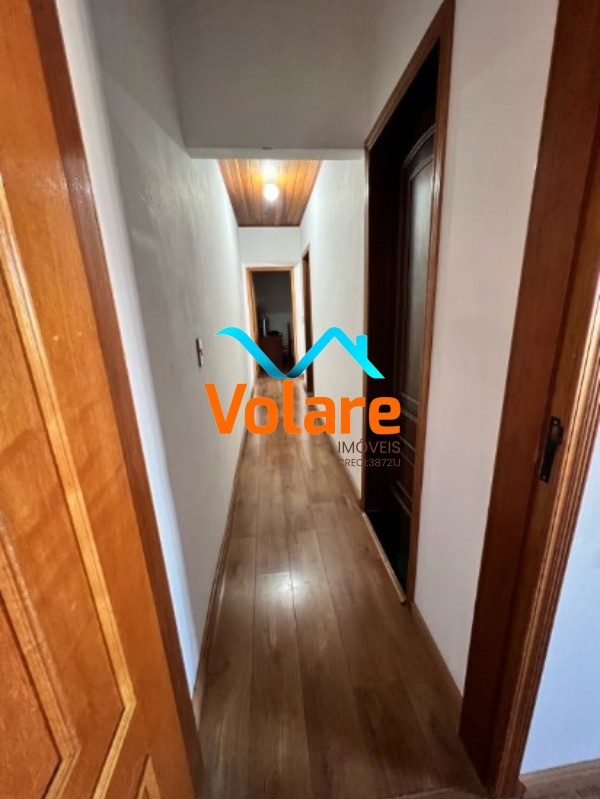 Casa, 5 quartos, 237 m² - Foto 8