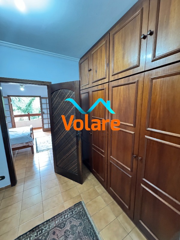 Casa, 4 quartos, 400 m² - Foto 57