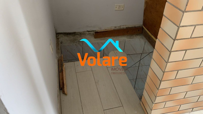 Casa, 6 quartos, 347 m² - Foto 80