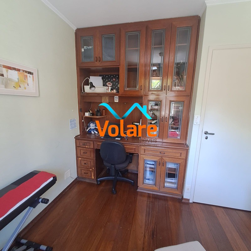 Apartamento, 2 quartos, 58 m² - Foto 34