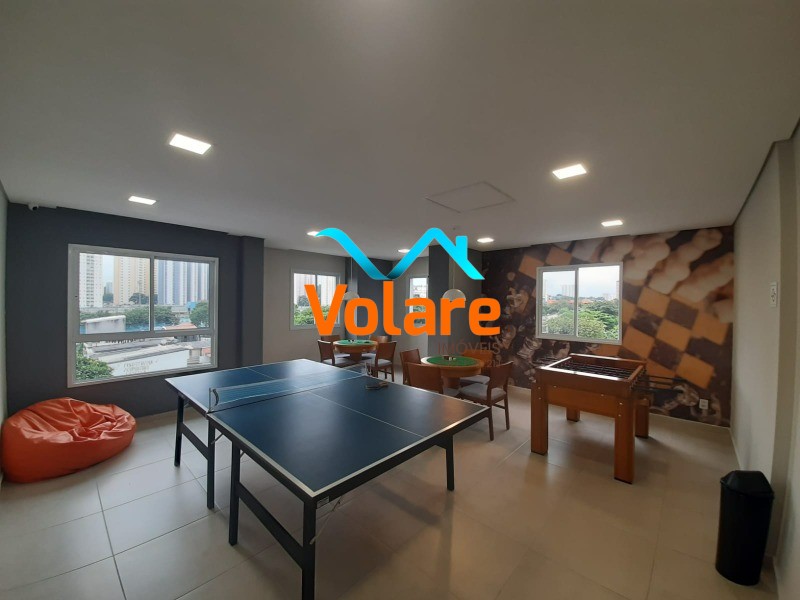 Apartamento, 2 quartos, 45 m² - Foto 20