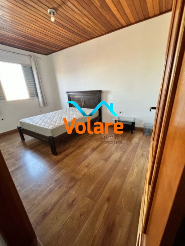Casa, 5 quartos, 237 m² - Foto 9