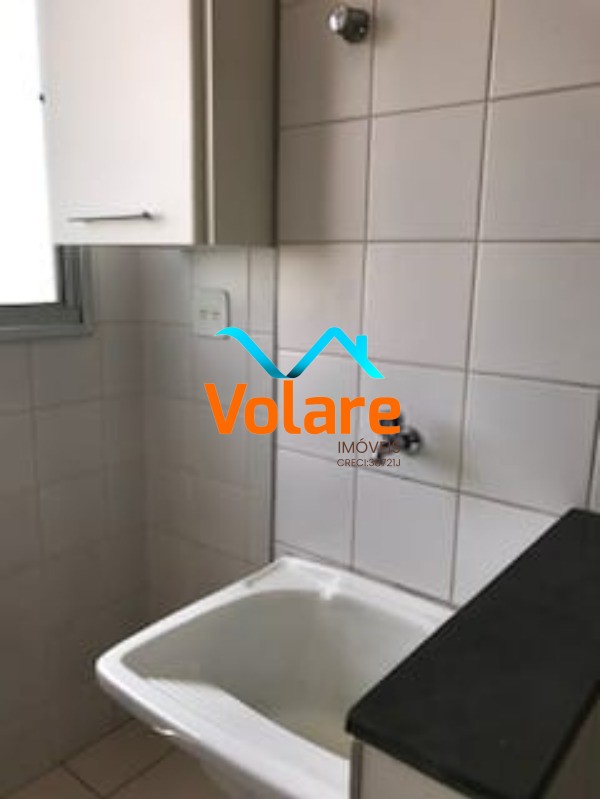 Apartamento, 2 quartos, 57 m² - Foto 9