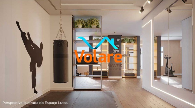 Apartamento, 3 quartos, 78 m² - Foto 13