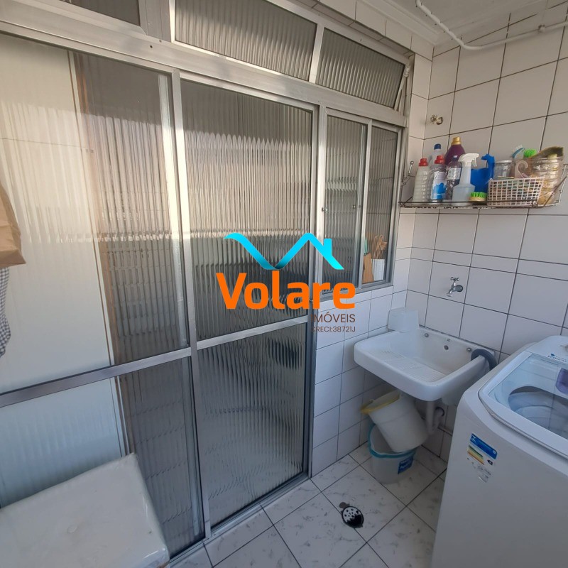 Apartamento, 2 quartos, 58 m² - Foto 16