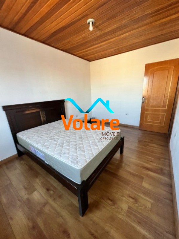 Casa, 5 quartos, 237 m² - Foto 10