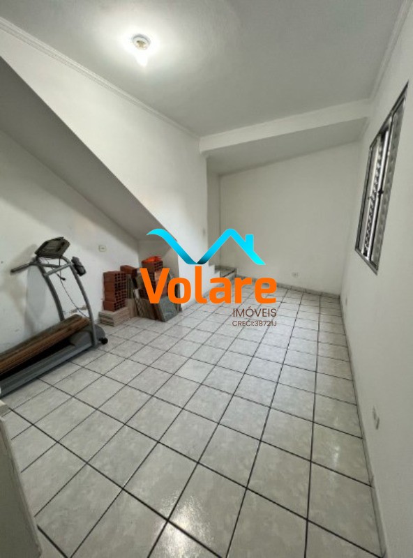 Casa, 5 quartos, 237 m² - Foto 27