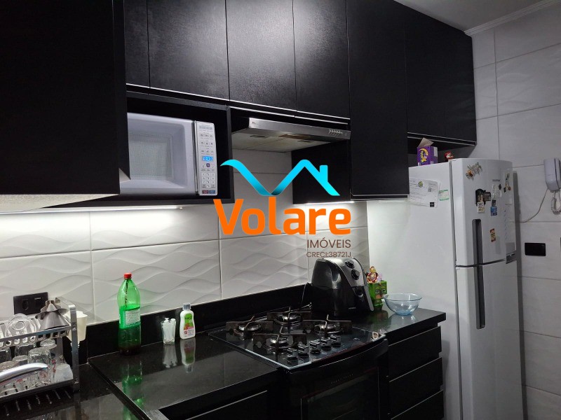 Apartamento, 3 quartos, 76 m² - Foto 8