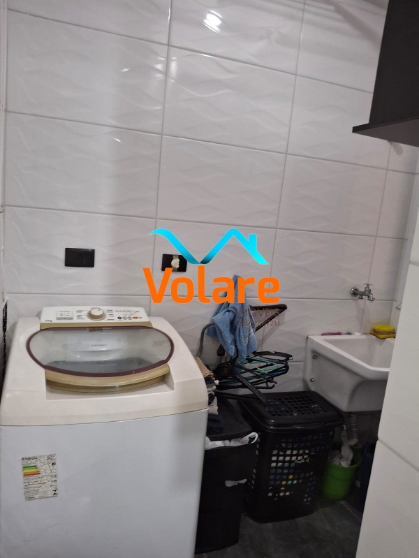 Apartamento, 3 quartos, 76 m² - Foto 10
