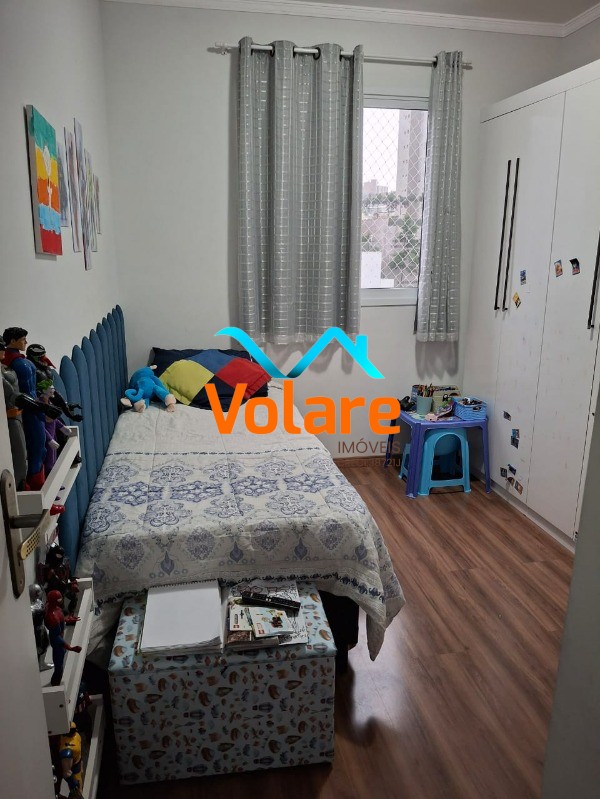 Apartamento, 3 quartos, 76 m² - Foto 19