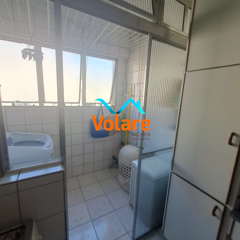 Apartamento, 2 quartos, 58 m² - Foto 15