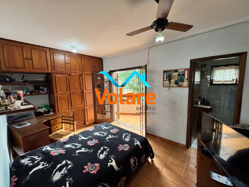 Casa, 4 quartos, 400 m² - Foto 46