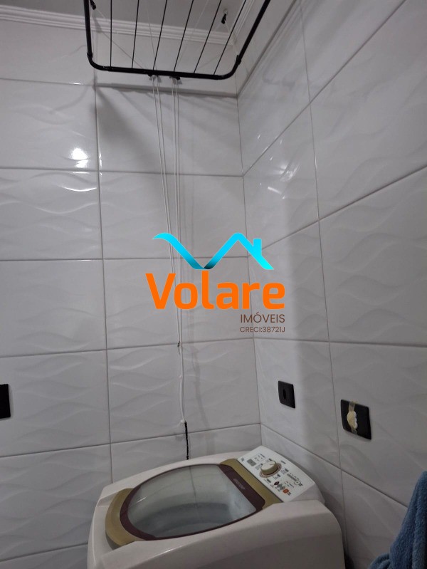 Apartamento, 3 quartos, 76 m² - Foto 9