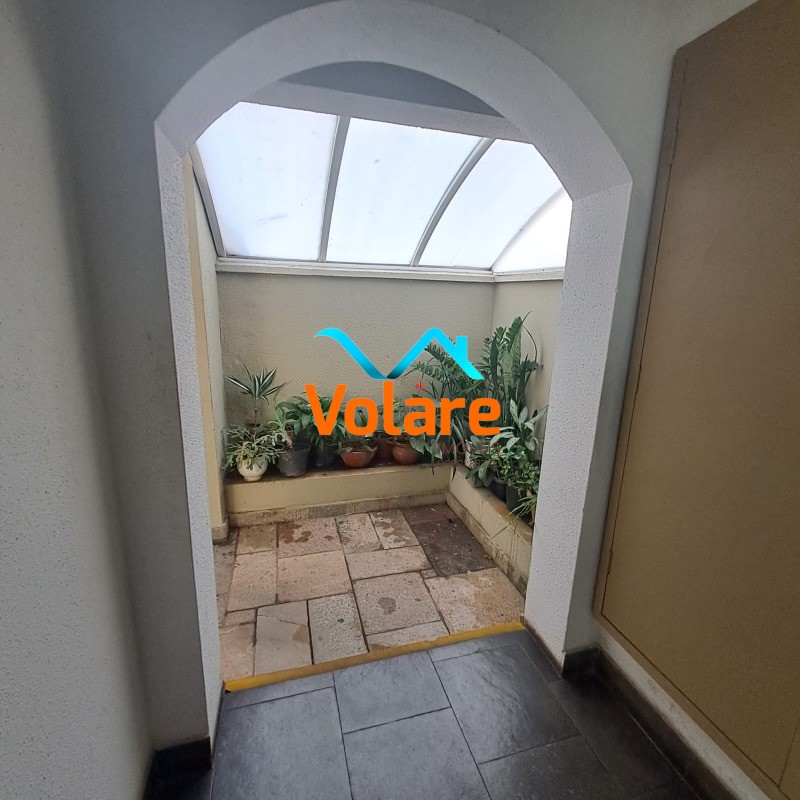 Apartamento, 2 quartos, 58 m² - Foto 39