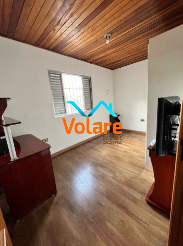 Casa, 5 quartos, 237 m² - Foto 14