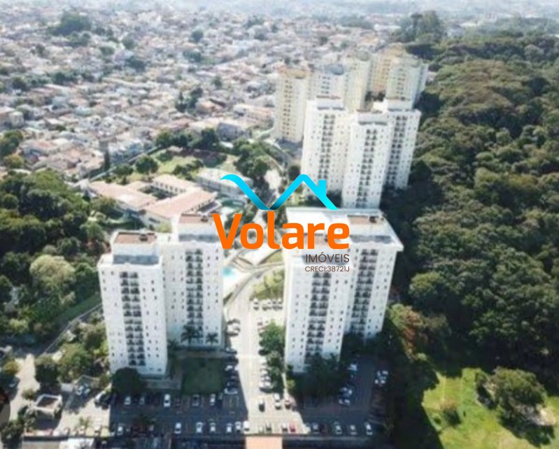 Apartamento, 3 quartos, 68 m² - Foto 22