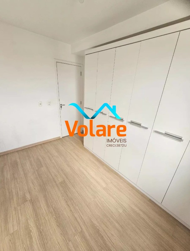 Apartamento, 2 quartos, 56 m² - Foto 13