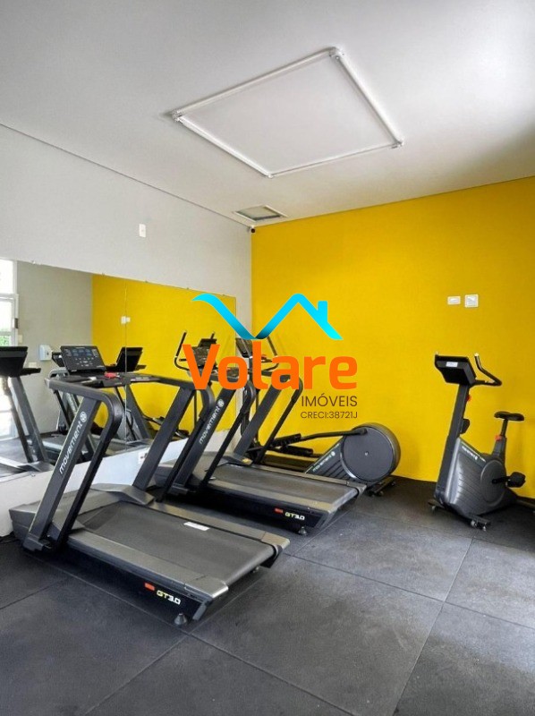 Apartamento, 3 quartos, 57 m² - Foto 13