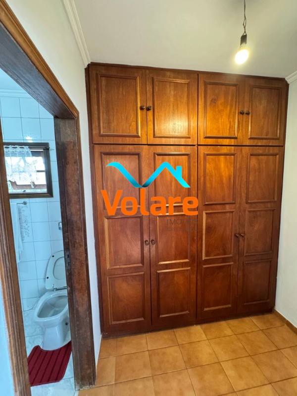 Casa, 4 quartos, 400 m² - Foto 44