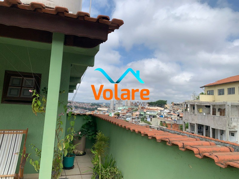 Casa, 6 quartos, 347 m² - Foto 59
