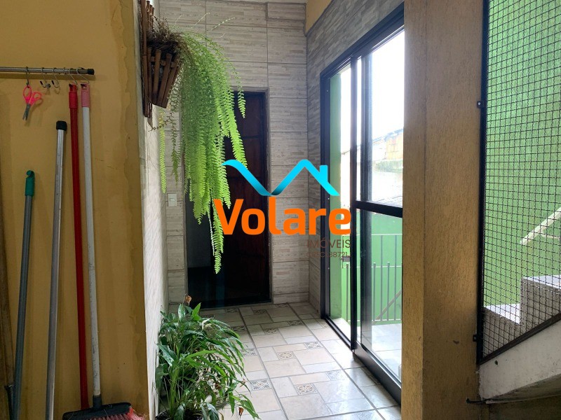 Casa, 6 quartos, 347 m² - Foto 67