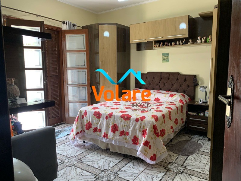 Casa, 6 quartos, 347 m² - Foto 47