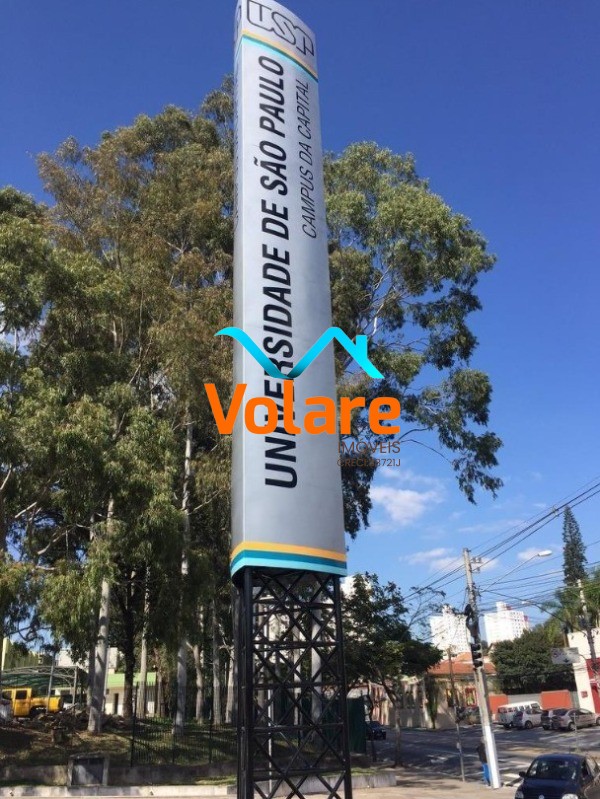 Terreno, 570 m² - Foto 4