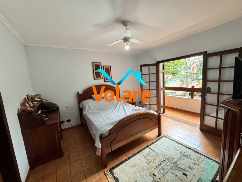 Casa, 4 quartos, 400 m² - Foto 62